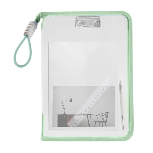 �W�b�p�[�t���u�b�N�J�o�[ - �t�@�X�i�[���u�b�N�J�o�[ �|�[�`,�ی���[�����J�o�[ �m�[�g�u�b�N ���� ���[��p�i �w�Z ���� ���t �w���p