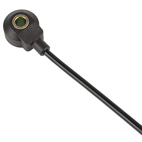 Capteur de cliquetis Hyundai Santa Fe 3925037100 contre les ratés moteur - 5