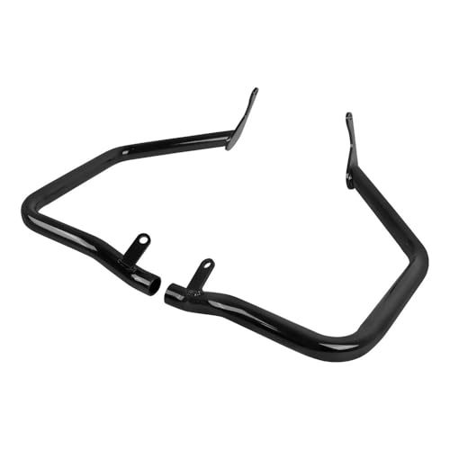 Protection moteur Sportster S 1250 crash bar RH1250S 2021 2022