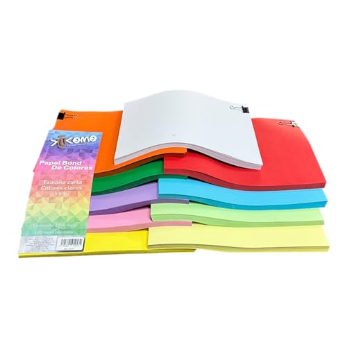 Comparativas de Carta de colores berel - los más vendidos. 11 Imagen adicional