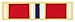 Bronze Star Medal-LAPEL PIN