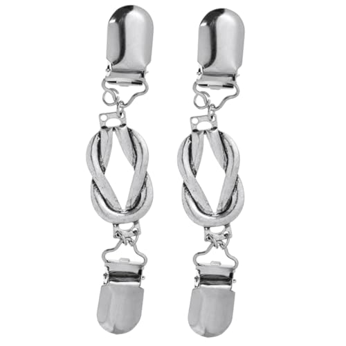 BESPORTBLE 2Be[WJ[fBKߋ mNbv XJ[tobN V[RX`[ANZT[ jbgEFAps