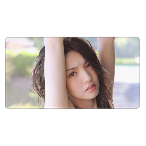 d (10) ^ o[}EXpbh 100% o[  0.3cm×  40cm×  75cm h Q[~O/rWlX JX^}CY fUC