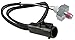 Airtex 5S2223 Ignition Knock (Detonation) Sensor