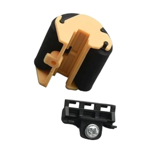 Rouleau de ramassage JC93-00087A pour imprimantes SCX4623 SCX4600 et ML1910