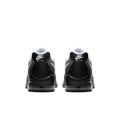 Image of Nike Mens Air Max Invigor Sneakers