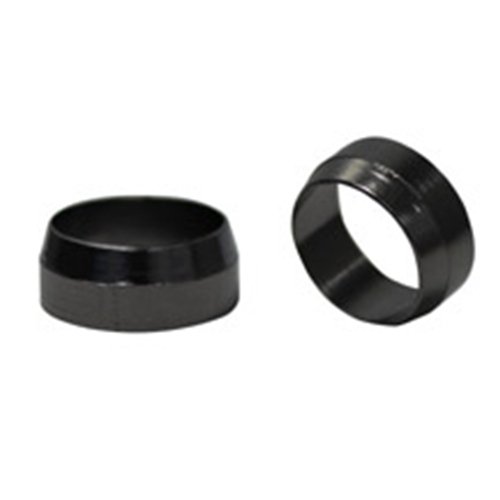Image of C0211120 Graphite Ferrule, 3 /4 inch (Pack of 5)