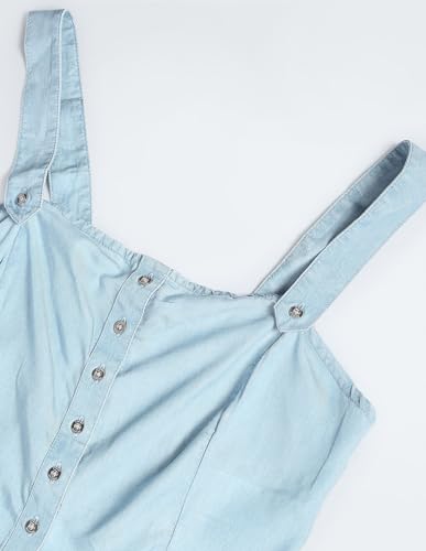 Image of Tommy Hilfiger Women Top