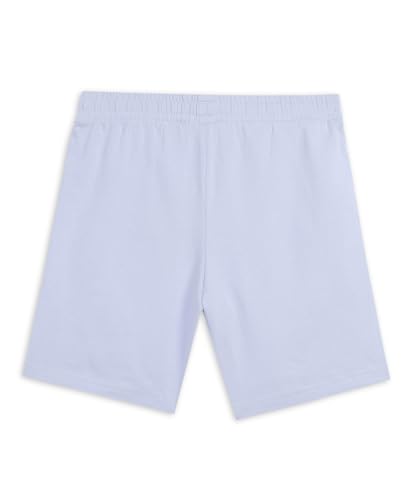 Image of Puma Boy's Hybrid Shorts