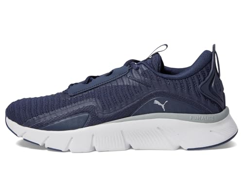 Image of PUMA Men's Flexfocus Lite Better Knit Cross Training Shoes