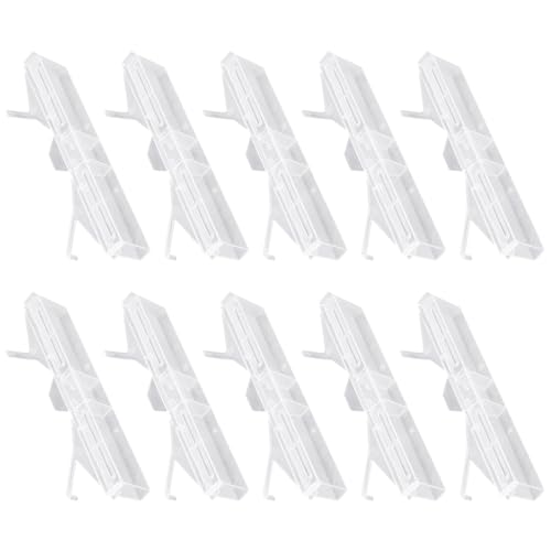 10 pcs Small hive Beetle for bee Hives Beetle Blaster SHB bee hiv...