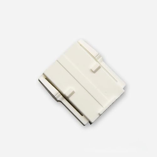 Industrial Electrical Tools Accessories VLR-03V-WGA1 Connector Molded case Connector