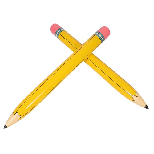 Beaupretty c܂鉔MD2FȖc܂NA傫Ȗc܂鉔MAW{AVw݂̒艺