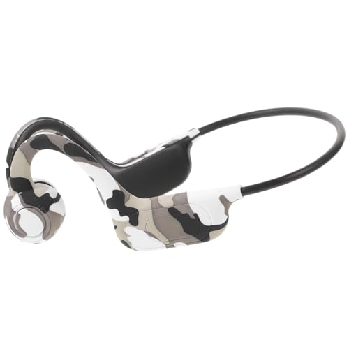 Mobestech fW^fBXvCڍ`X|[cCtH tBbglX AEghAp h݌v Kȑ