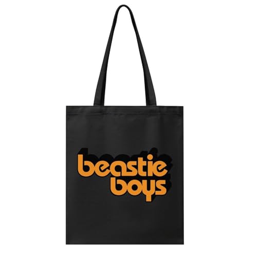 The Beastie Boys r[XeBE{[CY g[gobO LoX V_[obO A4 e jZbNX obO  U  s ʋ Y fB[X