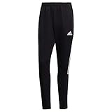 Tecnología de tejido adidas AEROREADY