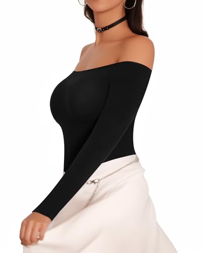 Image of MANGOPOP womens Bodysuit