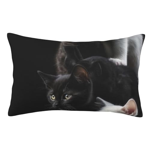  GObY 킢 XMtgL2 _uE[ Jo[ NbVJo[    Y20"X30"