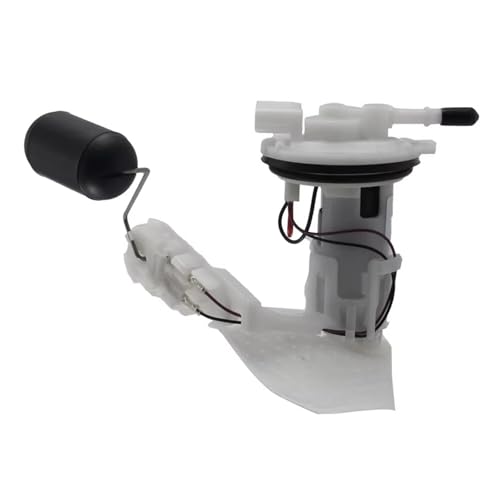 Ensemble pompe à carburant moto haut débit 16700-K03-H01 pour Dash 110