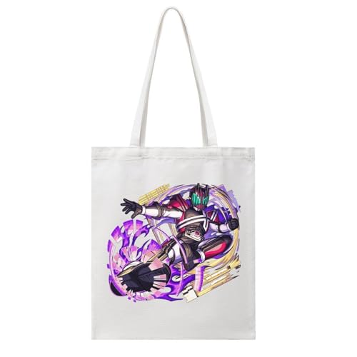 [DIPPCO] g[gobO ʃC_[fBPCh ObY LoX VbsOobO GRobO fB[X Y e @\  z |  ʊw ʋ