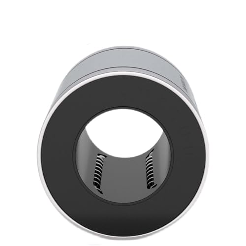 Roulement à billes linéaire LME25UU pour guidage sur axe de 25 mm