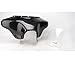 Hoppe Industries Vanilla Zilla Non-Audio Fairing HDF-SFTDX-VN