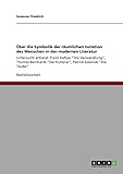 GRIN Verlag