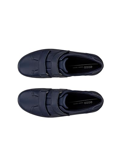 Image of ECCO Womens Debry