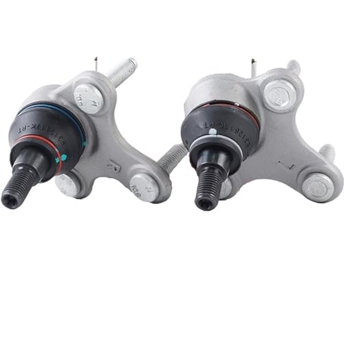Rotule de bras inférieur 3C0407365 pour Jetta Tiguan et Passat