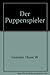 Produktbild Der Puppenspieler
