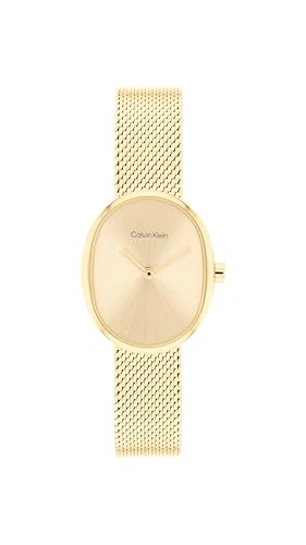 Calvin Klein Euphoria 25100174