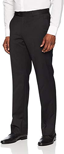 Jones New York Men's Suit Separate (Blazer and Pant)