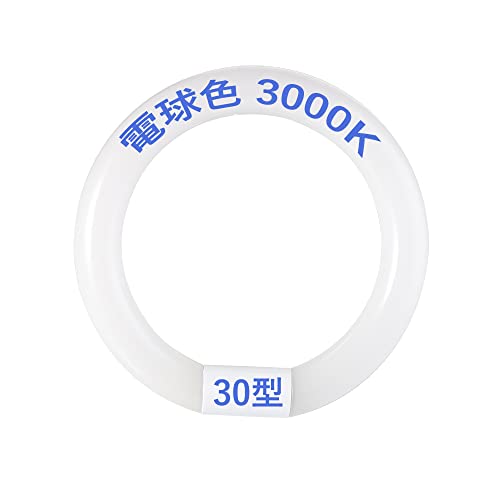 yAmazon.co.jp zLEDuی^ 30^ 32^ 40^ dF F F LEDu~`^ Px O[Hsv u (30^, dF)