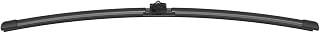 BOSCH Aerotwin Plus Silecek Tekli Mercedes C Serisi W205 (C350e) (2015-2018), Mini Cooper Countryman F60 (2016 ve sonrası) [550 mm] AP550U 3397006949