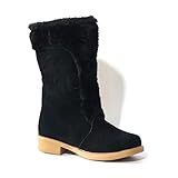 botas caña alta botines de hombre slippers mujer zapatillas verano botines ante marron zapatos rojos mango botines plataformas mujer zapatos de vestir botines mujer tacon botas altas mujer botas blancas mujer botines mujer zapatos botas mujer