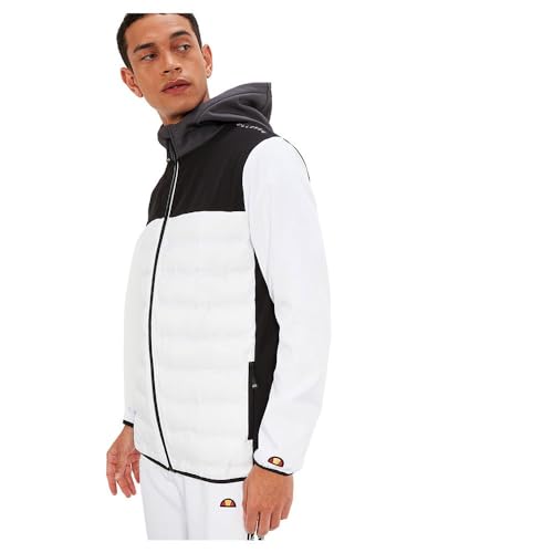  Ellesse