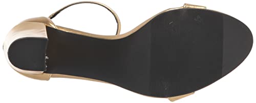 Image of Madden Girl Women's Beella Heeled Sandal