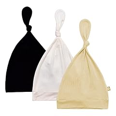 Midnight/Cloud/Wheat