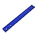 Eastern Tactical Supply Savage Axis/Edge/Savage axis II/Savage axis xp for Picatinny Rail Mount (Blue)