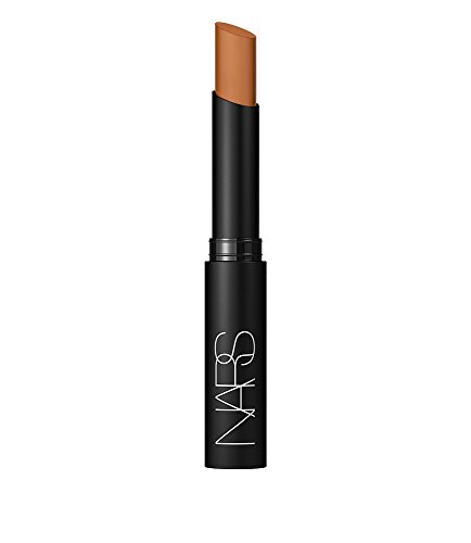 NARS Concealer Hazelnut