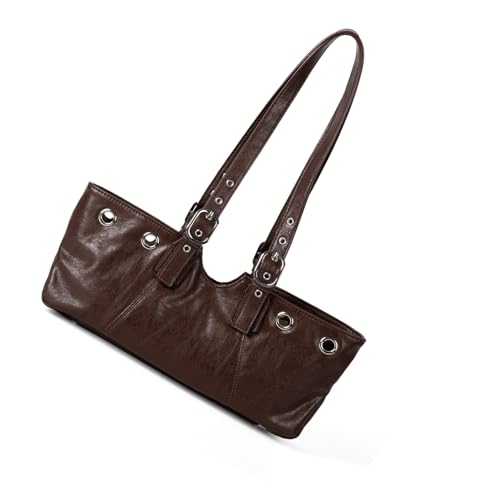 Sac à main pratique en PU léger résistant pour le quotidien actif