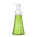 Method Green Tea/Aloe Foaming Hand Wash