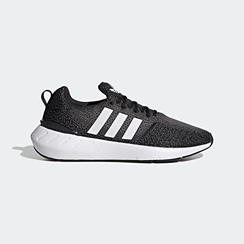 Image of adidas Men's Swift Run 22 Shoes