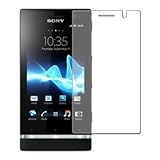 xperia premium xz dual sim Fácil de aplicar y se puede quitar sin dejar marcas residuales