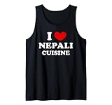 Heart The Nepali Culture