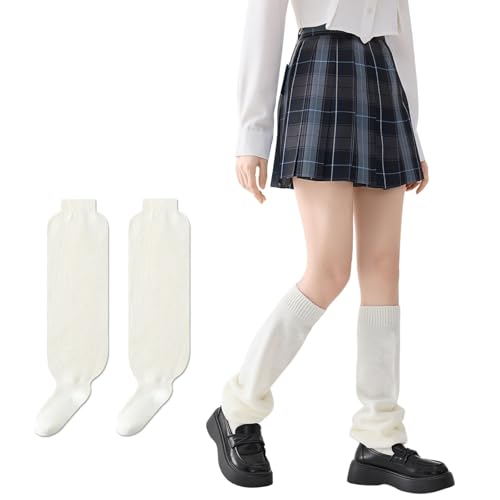 [qj] fB[X bOEH[}[ [Y\bNX O\bNX  g w   C EH[}[Yɂ h [΍ (x[W,t[TCY)