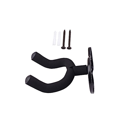 TOPPERFUN 1 M^[tbN M^[Ǌ|z_[ Ǌ|ߗރbN EN tbN nK[ [nK[ oCIǊ|tbN x[XX^h j  Black