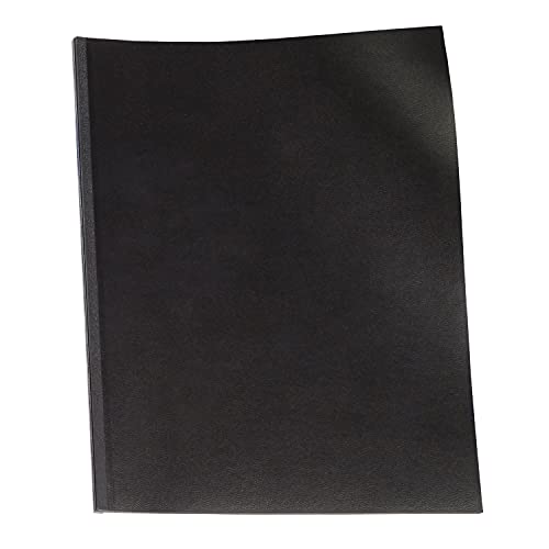 Couvertures de présentation VeloBind Swingline pour valoriser vos rapports de réunion