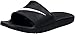 Produktbild Nike Herren Kawa Shower Dusch-& Badeschuhe (Black/White), 44 EU
