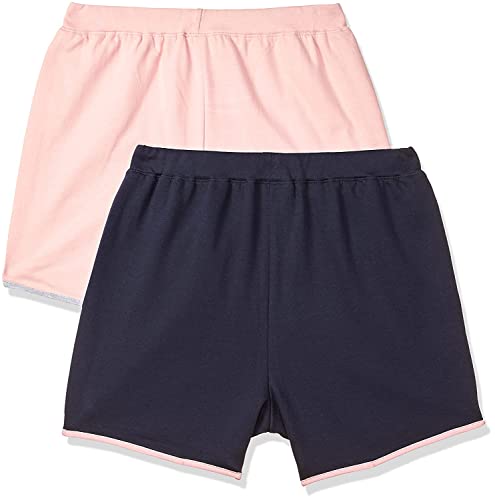 Image of Cloth Theory Girls Shorts